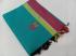 SAREES NEGAMAM WITH BLOUSE